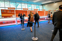 014 Annual Meeting 2025 Phoenix Convention Center