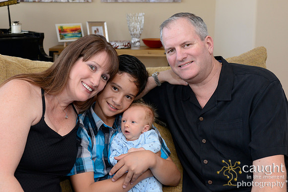 021 Smitheran Family Portraits