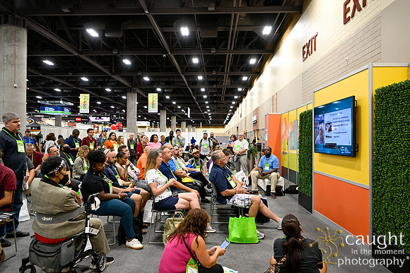 503 NRPA Conference 2022 Phoenix