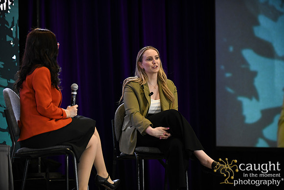 726 HOPA 2025 Conference in Portland - Advocacy Update