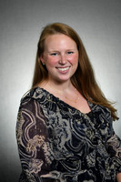 478 HOPA 2025-Professional Portraits