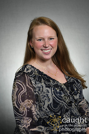 478 HOPA 2025-Professional Portraits
