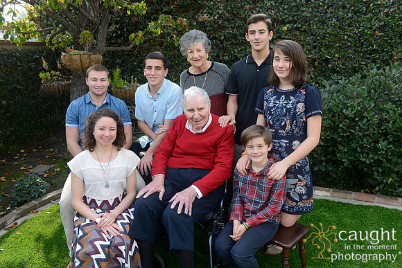 020 Deukmejian Family Portraits in Long Beach 2017