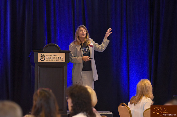 064 MPI OC Education Summit 2017