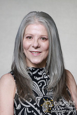 458 AHIMA24 Portraits