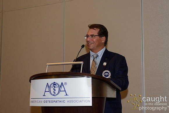 1140 OMED 2016-Posters & Awards