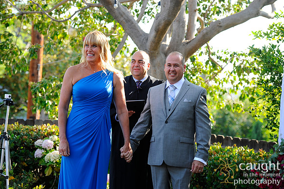 112 Zavada Wedding in Long Beach