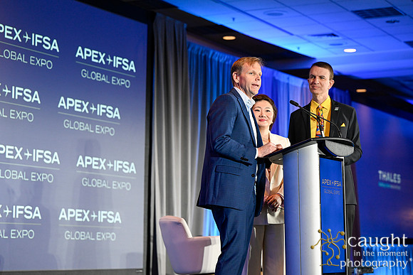 032 APEX IFSA GlobalExpo2024