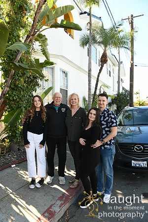 011 Stone Family Portraits in Long Beach 2022