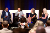 220 Digital Promise-Fall 2022 Highlights from Day 3