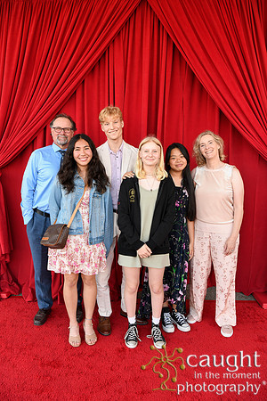 008 High Tide Film Festival 2024