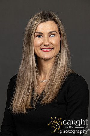 1579 STS2025 Headshots-The Hub