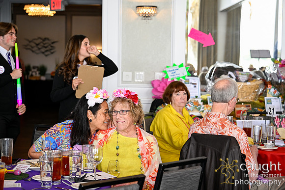 183 Steel Magnolias Copa Havana 2025