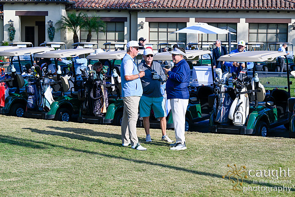 044 LBSO Golf Classic 2024