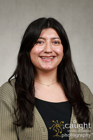 2531 STS2025 Headshots-The Hub