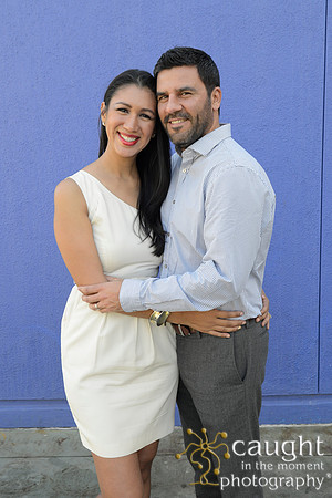 031 Family Portraits