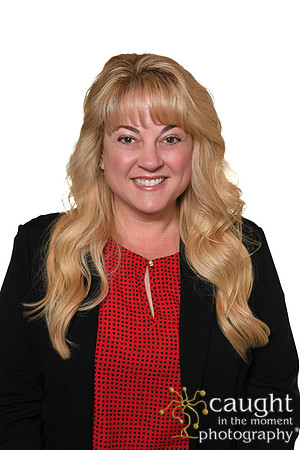 434 Reyes Coca-Cola Bottling Executive Portraits 2025