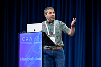 1139 IEEE ICRA 2025 Atlanta