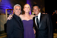 266 Aquarium of the Pacific Blue Whale Gala 2015