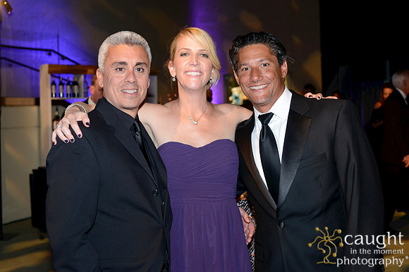 266 Aquarium of the Pacific Blue Whale Gala 2015