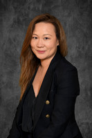 011 Mercer National Symposium Headshots 2025