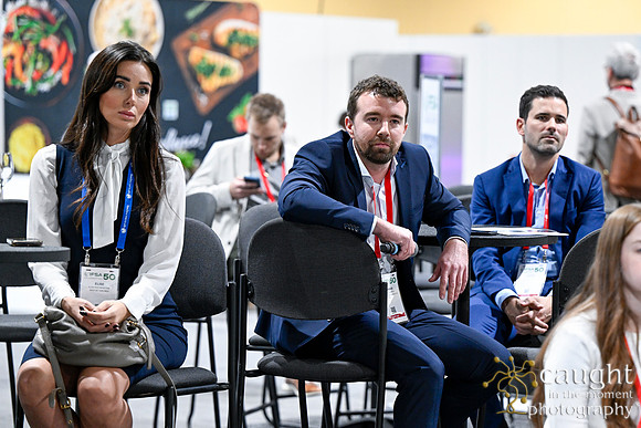 794 APEX IFSA GlobalExpo2024