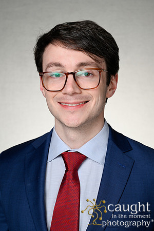 1041 STS2025 Headshots-Exhibit Hall