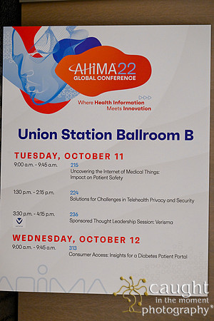 1597 AHIMA2022 Columbus_
