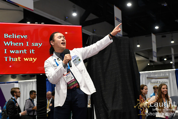 1035 OMED 2018 San Diego - OMED Central