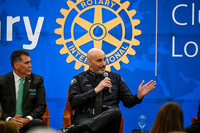 013 20250723 Rotary Meeting