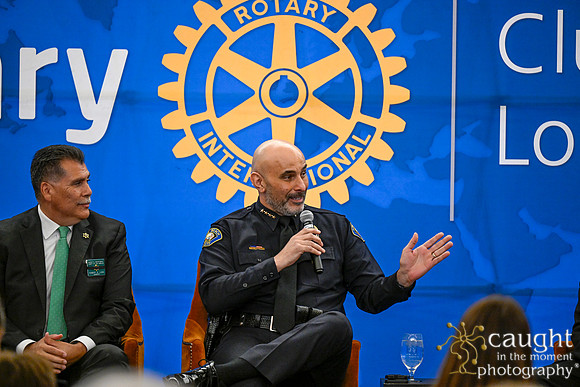 013 20250723 Rotary Meeting