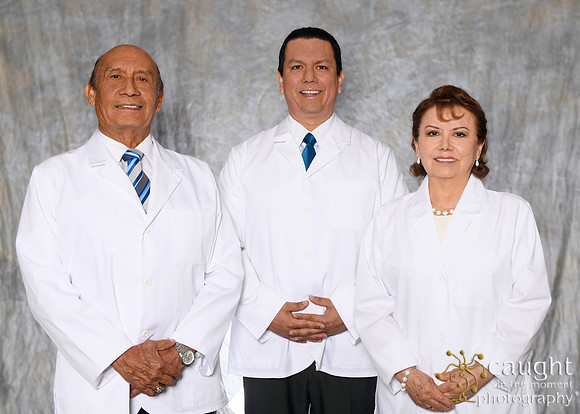 1050R AGD2018 Conference in New Orleans-Portrait Studio _LAN5036