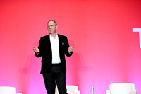 TPM Cold Chain Closing Remarks