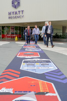 1847 TPM Conference 2019 Long Beach