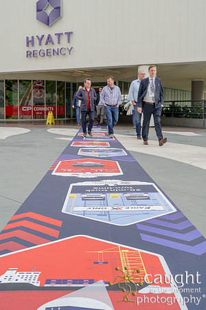 1847 TPM Conference 2019 Long Beach