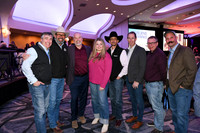 762 NACo 2025 Leg-Closing Party