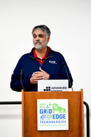 922 IEEE PES Grid Edge 2025 San Diego