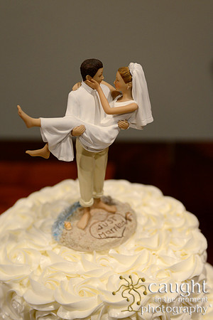 239 Bibler Newport Beach Destination Wedding on the Sand