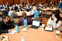 168 Packaging Recycling Summit 2024