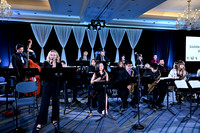 226 Foundation Gala 2024