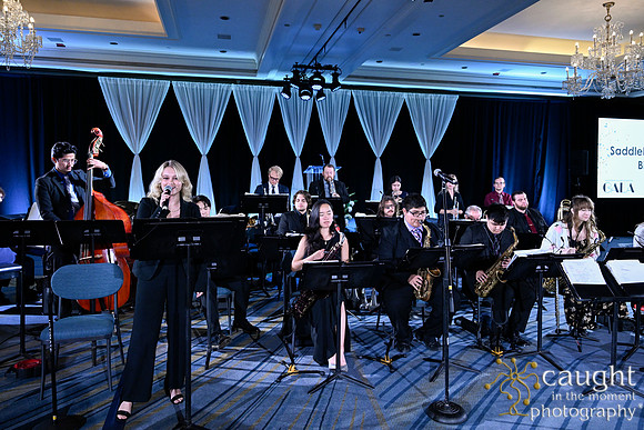 226 Foundation Gala 2024