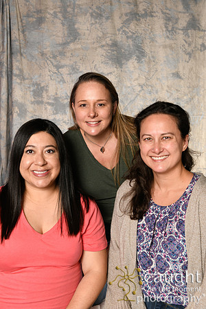 592 AANN 2022 Professional Headshots