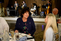 330 Rasmussen Wedding - Reception