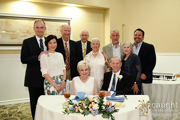 029 367 Rasmussen Wedding - Reception