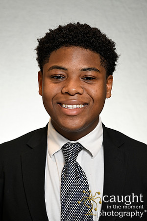 134 IFoRE 2024 Washington DC Headshots