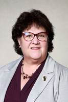 436 AHIMA24 Portraits