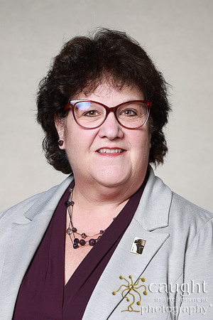 436 AHIMA24 Portraits