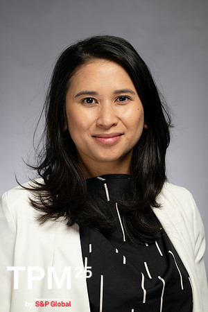 547 TPM25 Professional Headshots