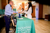824 Packaging Recycling Summit 2024
