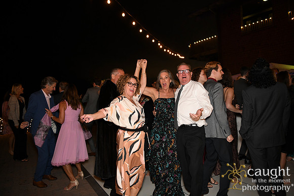 494 Brasche Packman Wedding at Long Beach Museum of Art